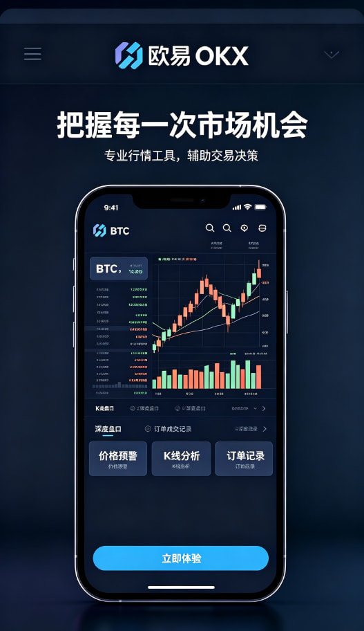 欧交易所app官方行情分析配图